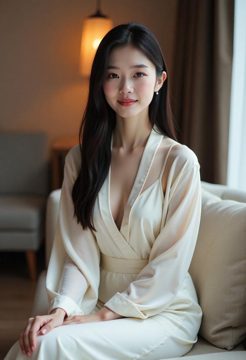 我们的第九年海报
