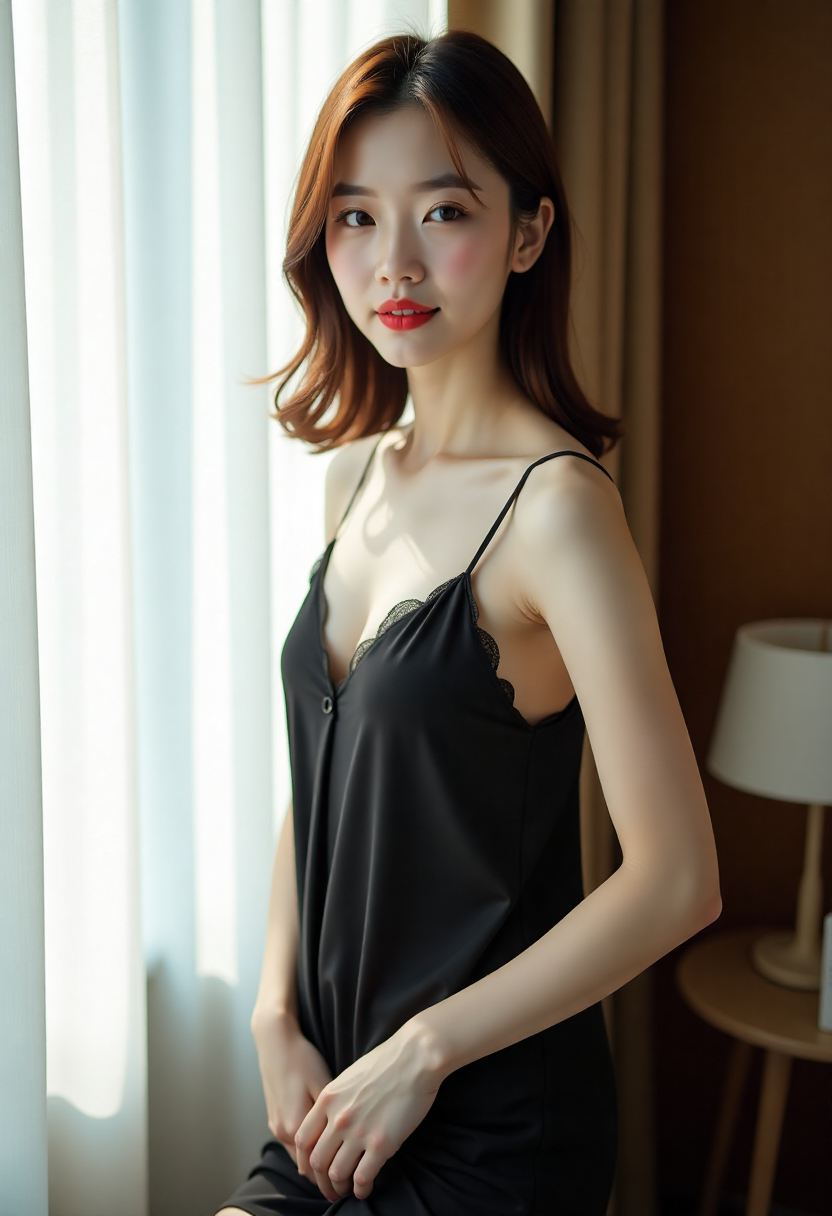 最后一班渡轮海报