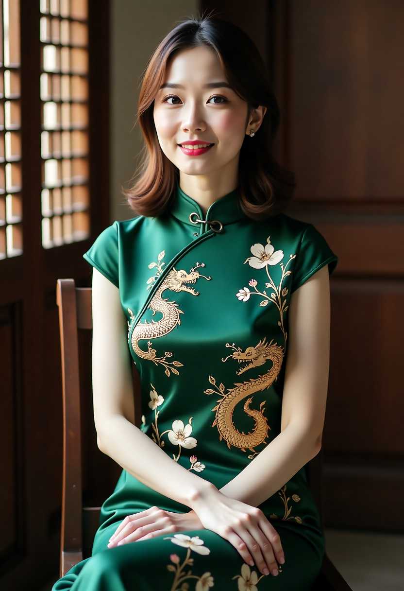 周末去远方第二季海报