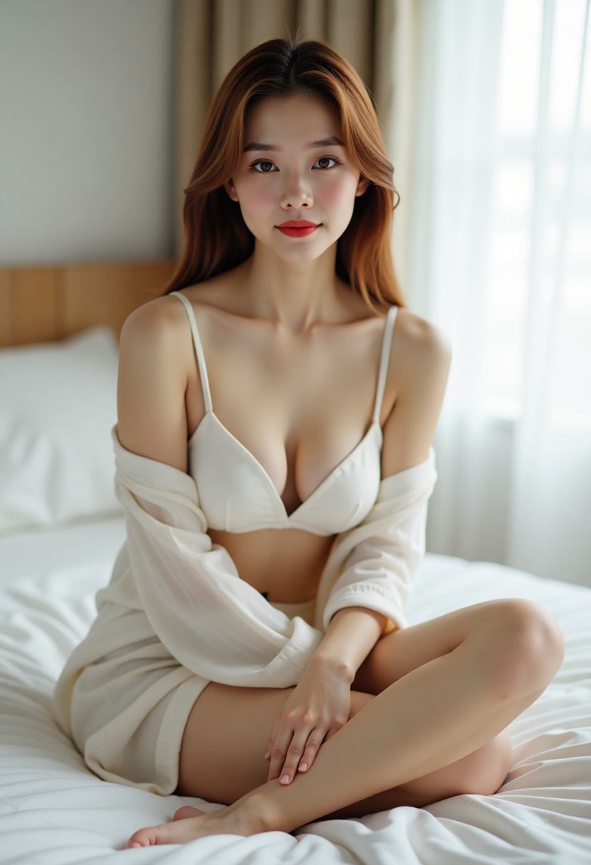 借月照山河海报