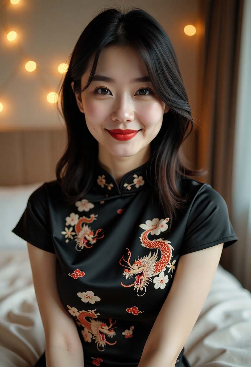逆风第七码海报