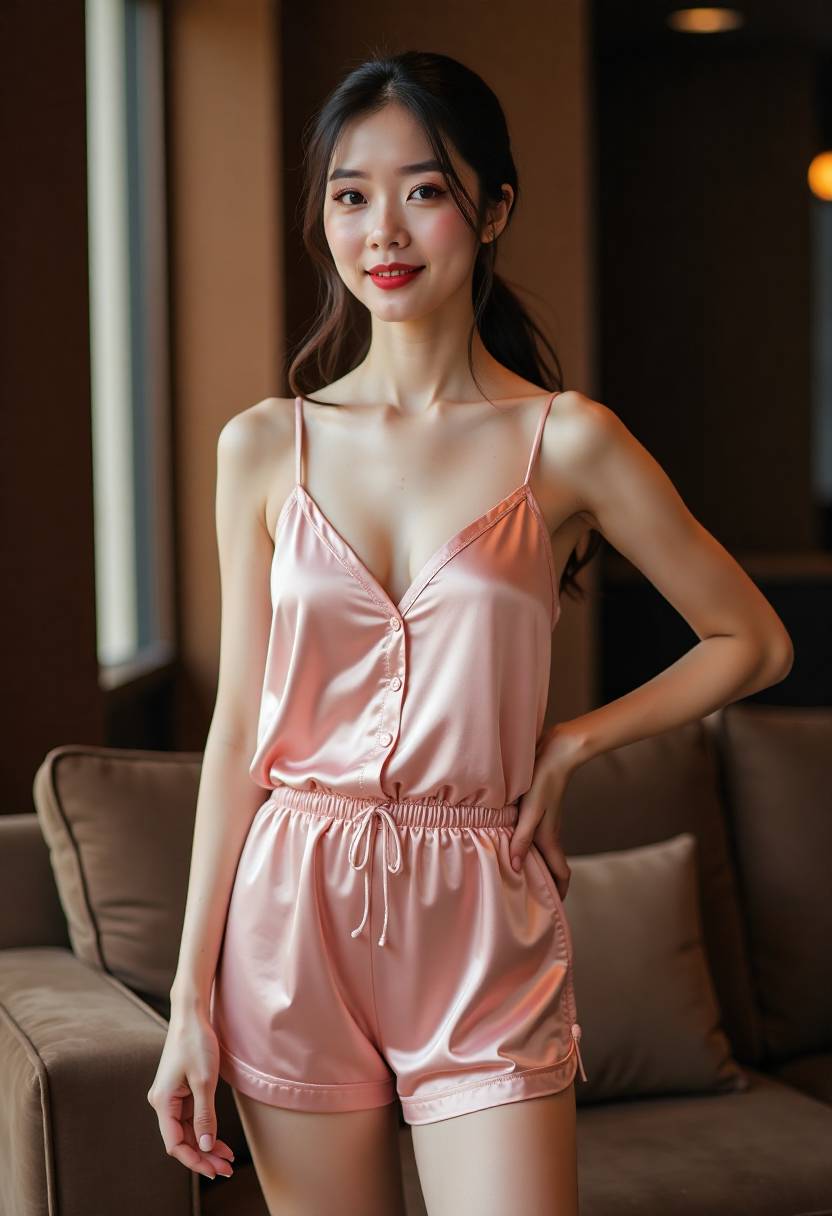 一碗人间烟火海报